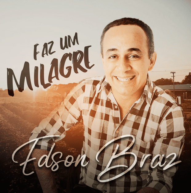 Capa do álbum