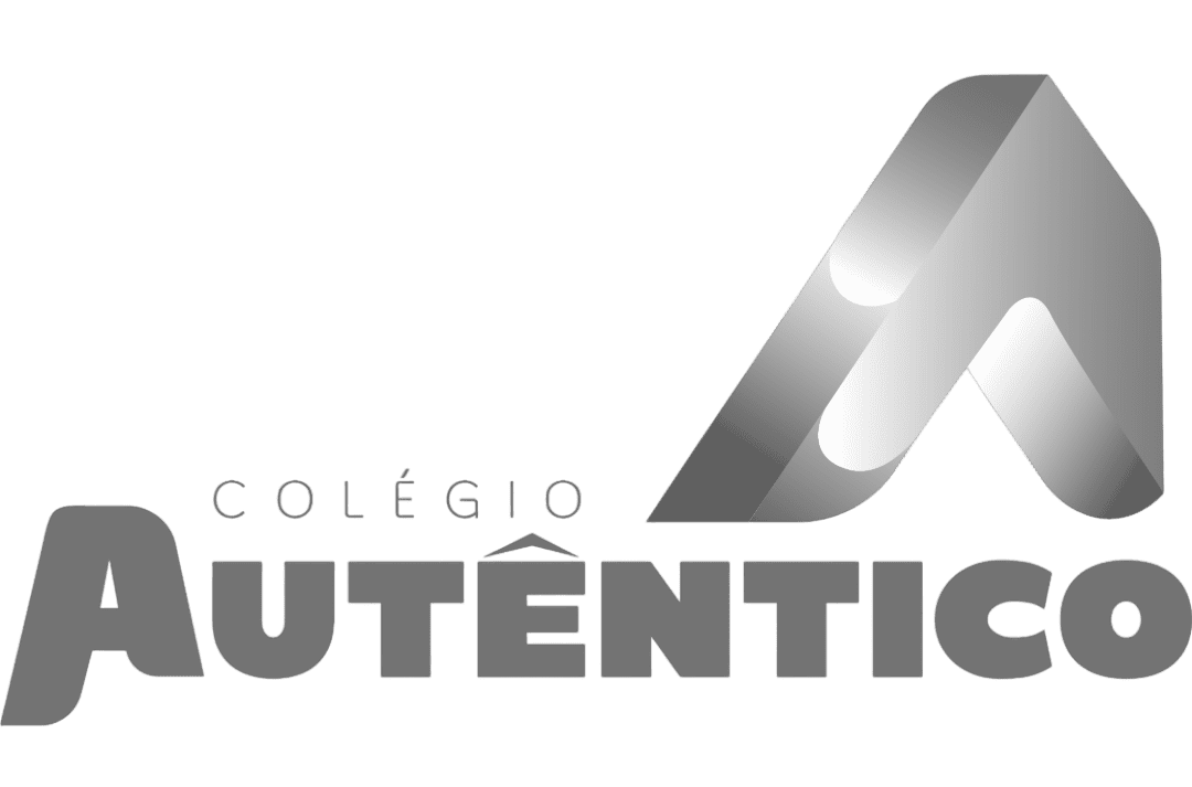 Colégio Autêntico